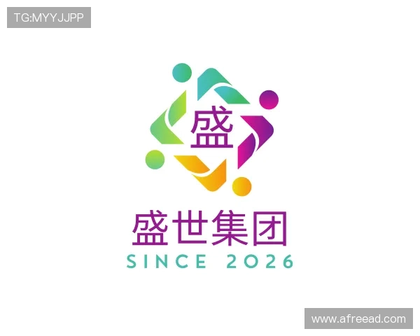 知道盛世集团官网注册